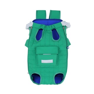 Outdoor cycling and daily portable backpack