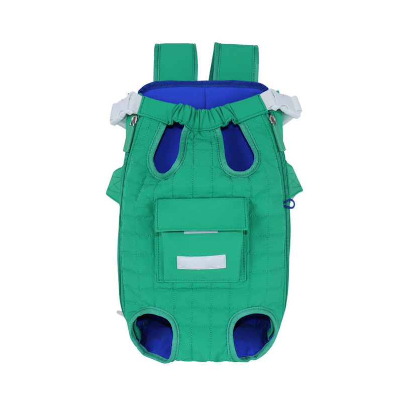 Outdoor cycling and daily portable backpack