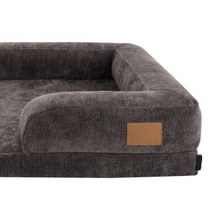 Orthopedic Memory Foam Dog Bed Pet Bed